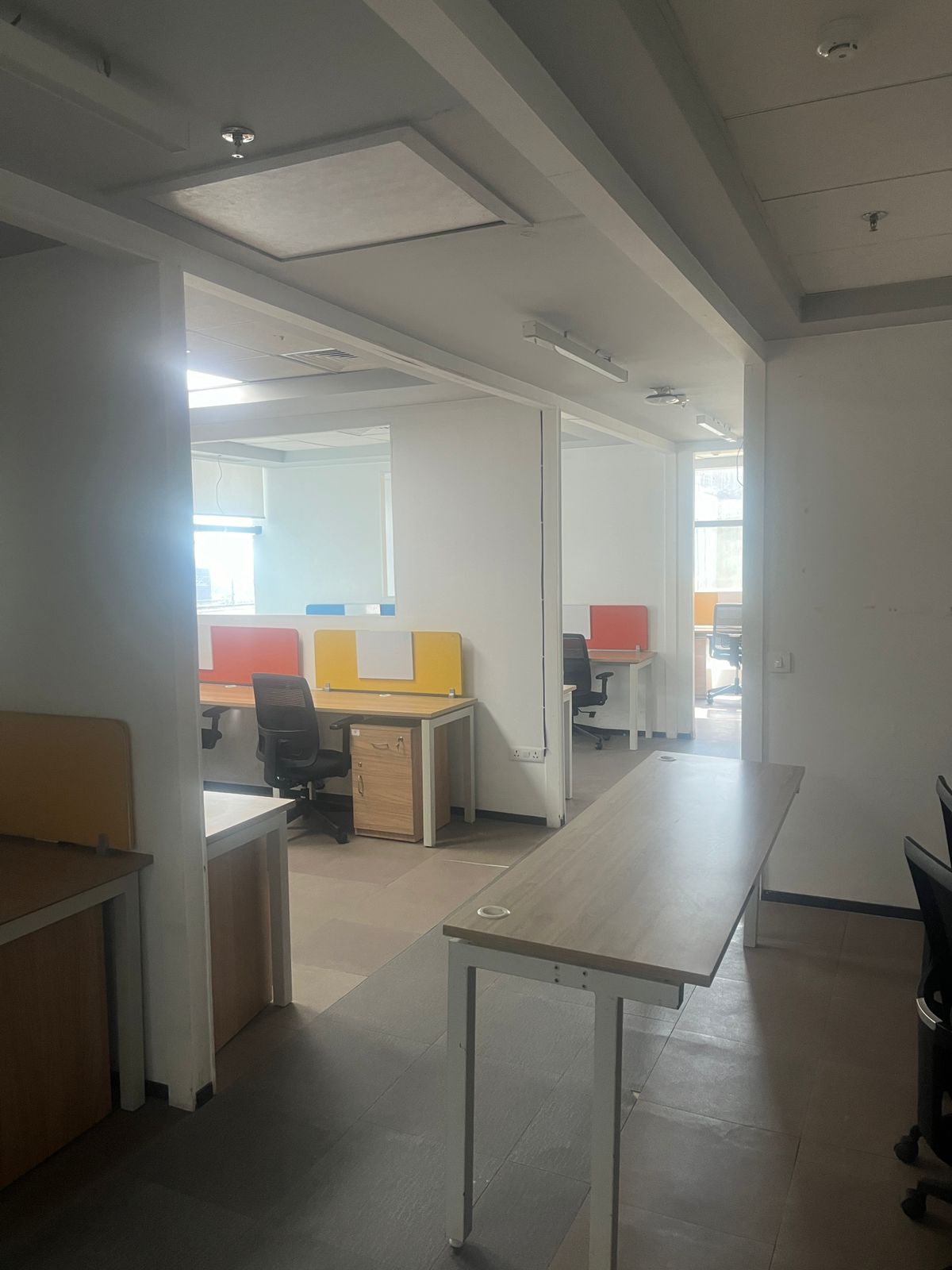 Sec-62 Noida